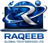 Raqeeb Global Tech  Services Ltd