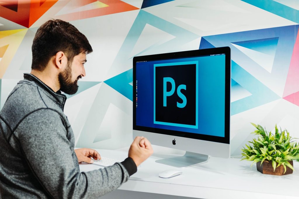 photoshop, imac, mac, computer, apple, programming, imac, imac, imac, imac, imac