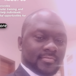 my website 2