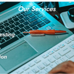 my website 4