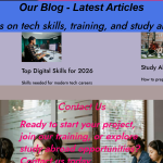 my website 5