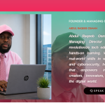 my website 6